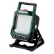 Набір акумуляторних інструментів Metabo Combo Set 4.3.2 18 V 685209000