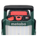 Набір акумуляторних інструментів Metabo Combo Set 4.3.2 18 V 685209000