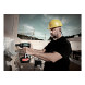 Набір акумуляторних інструментів Metabo Combo Set 4.3.2 18 V 685209000