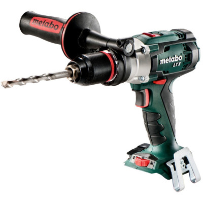 Набор аккумуляторных инструментов Metabo Combo Set 6.1 685211000