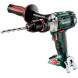 Набор аккумуляторных инструментов Metabo Combo Set 6.1 685211000