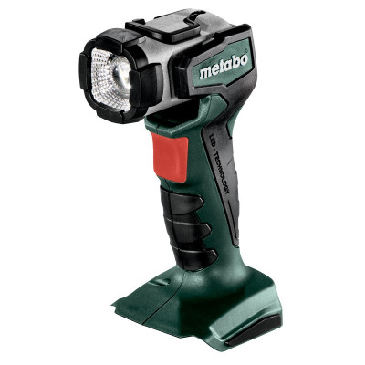Набор аккумуляторных инструментов Metabo Combo Set 6.1 685211000
