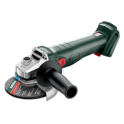 Набор аккумуляторных инструментов Metabo Combo Set 6.1 685211000