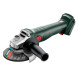 Набор аккумуляторных инструментов Metabo Combo Set 6.1 685211000