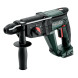 Набор аккумуляторных инструментов Metabo Combo Set 6.1 685211000