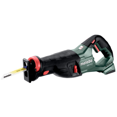 Набор аккумуляторных инструментов Metabo Combo Set 6.1 685211000