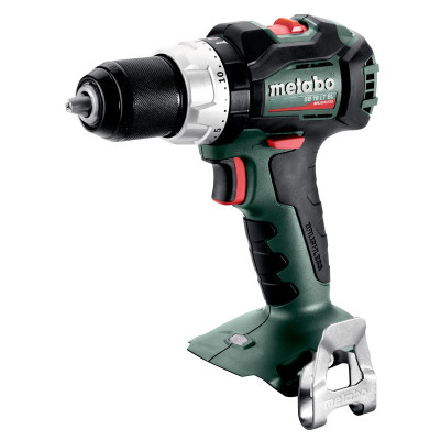 Набір акумуляторних інструментів Metabo Combo Set 3.1 685212000