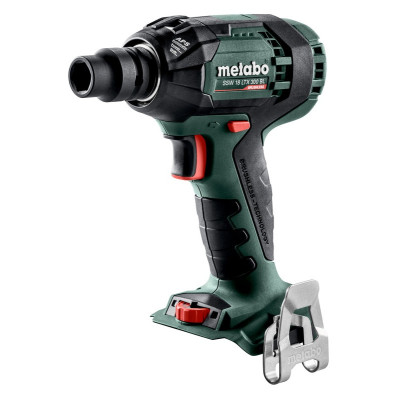 Набір акумуляторних інструментів Metabo Combo Set 5.2 685213000