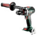 Набір акумуляторних інструментів Metabo Combo Set 5.2 685213000