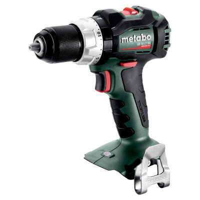 Набір акумуляторних інструментів Metabo Combo Set 4.3 685214000