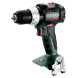Набір акумуляторних інструментів Metabo Combo Set 4.3 685214000