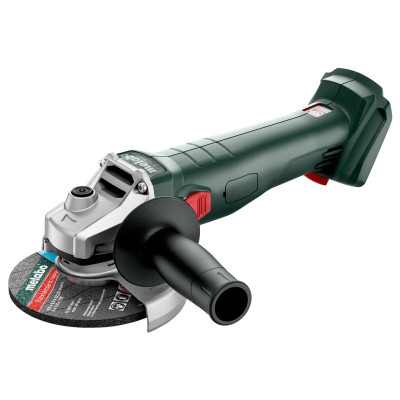 Набір акумуляторних інструментів Metabo Combo Set 4.3 685214000