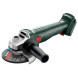 Набір акумуляторних інструментів Metabo Combo Set 4.3 685214000