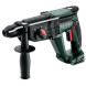Набір акумуляторних інструментів Metabo Combo Set 4.3 685214000
