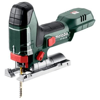 Набір акумуляторних інструментів Metabo Combo Set 4.3 685214000