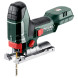 Набір акумуляторних інструментів Metabo Combo Set 4.3 685214000