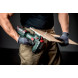 Набір акумуляторних інструментів Metabo Combo Set 4.3 685214000
