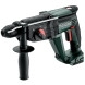 Набір акумуляторних інструментів Metabo Combo Set 2.3.2 18 V 685216500