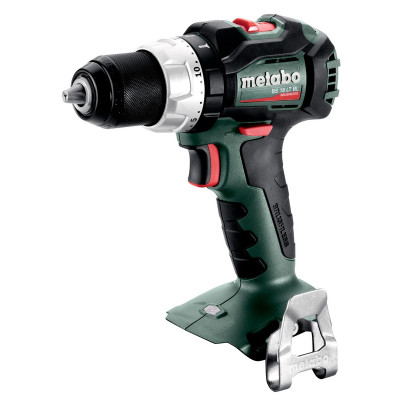Набор аккумуляторных инструментов Metabo Combo Set 2.3.6 18 V 685218800