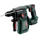 Набор аккумуляторных инструментов Metabo Combo Set 2.3.6 18 V 685218800
