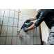 Набор аккумуляторных инструментов Metabo Combo Set 2.3.6 18 V 685218800