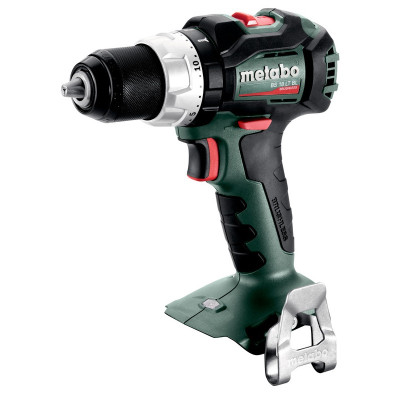 Набор аккумуляторных инструментов Metabo Combo Set 2.4.8 18 V 685219650