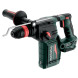 Набор аккумуляторных инструментов Metabo Combo Set 2.4.8 18 V 685219650