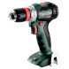 Набір акумуляторних інструментів Metabo Combo Set 2.7.4 12 V BL 685227000
