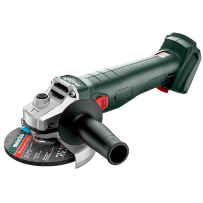 Набор аккумуляторных инструментов Metabo Combo Set 4.1.4 18 V 685232000