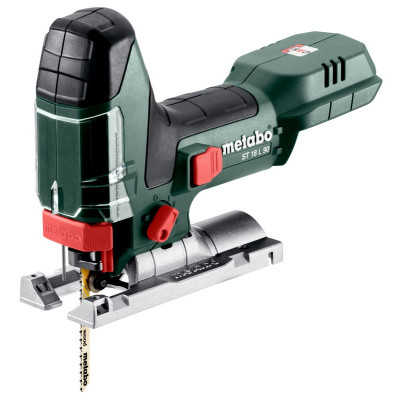 Набор аккумуляторных инструментов Metabo Combo Set 4.1.4 18 V 685232000