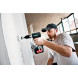 Набор аккумуляторных инструментов Metabo Combo Set 4.1.4 18 V 685232000