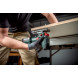 Набор аккумуляторных инструментов Metabo Combo Set 4.1.4 18 V 685232000