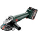 Набір акумуляторних інструментів Metabo Combo Set 2.6.6 18 V 685234000