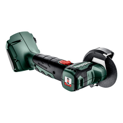 Набор аккумуляторных инструментов Metabo Combo Set 3.1.1 18 V 685235000