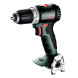 Набор аккумуляторных инструментов Metabo Combo Set 3.1.1 18 V 685235000