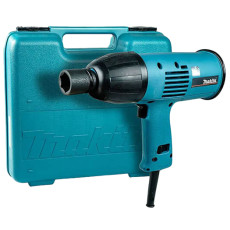 Гайковерт ударний Makita 6905H