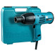 Гайковерт ударний Makita 6905H