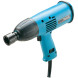 Гайковерт ударний Makita 6905H