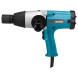 Гайковерт ударний Makita 6906