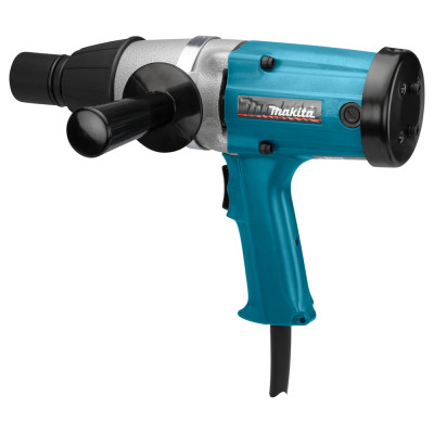 Гайковерт ударний Makita 6906