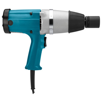 Гайковерт ударний Makita 6906