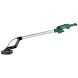 Набор сетевых инструментов Metabo LSV 5-225 + ASR 35 L ACP Set 690885000