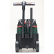 Набор сетевых инструментов Metabo LSV 5-225 + ASR 35 L ACP Set 690885000