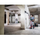 Набір мережевих інструментів Metabo LSV 5-225 Comfort + ASR 35 L ACP Set 690886000