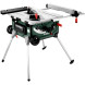Набір мережевих інструментів Metabo TS 254 + ASR 35 M ACP Set 690889000
