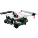 Набір мережевих інструментів Metabo TS 254 + ASR 35 M ACP Set 690889000