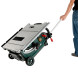 Набір мережевих інструментів Metabo TS 254 + ASR 35 M ACP Set 690889000