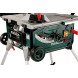Набір мережевих інструментів Metabo TS 254 + ASR 35 M ACP Set 690889000