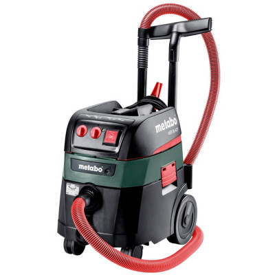 Набір мережевих інструментів Metabo TS 254 + ASR 35 M ACP Set 690889000