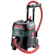 Набір мережевих інструментів Metabo TS 254 + ASR 35 M ACP Set 690889000